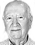 DON CENSURO AYLLÓN MARTÍNEZ
