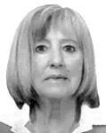 DOÑA CARMEN MALANDA MADRAZO