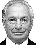 DON JOSÉ ANTONIO MENÉNDEZ BLANCO