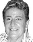 DOÑA TOÑINA FERNÁNDEZ PALACIO