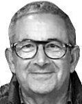 DON EMILIO MIGUEL MARTÍN