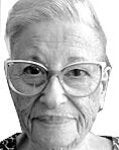 DOÑA CARMEN CEBALLOS CÁRCOVA
