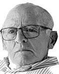 DON JULIÁN MENA IGLESIAS