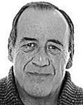 DON ÁNGEL VELASCO RÍO