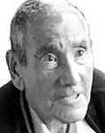 DON SANTIAGO CRESPO CRESPO