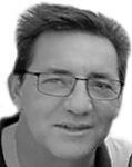DON FRANCISCO JAVIER SÁNCHEZ MEDINA