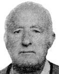 DON ÁNGEL RUIZ VEGA