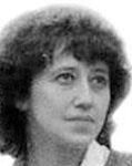 DOÑA GEMA PRIETO ROBLEDO