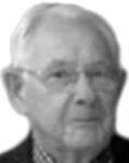 DON ANTONIO SALCINES LAVIN