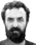 DON BERNARDO FERNÁNDEZ MIGUEL
