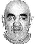 DON OSCAR TRUEBA TRUEBA