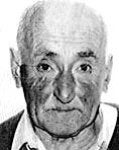 DON PEDRO COBO OBREGÓN