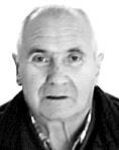 DON CLEMENTE RUIZ BUENAGA