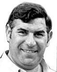 DON ANTONIO MAGALDI GÓMEZ