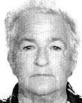 DOÑA CARMEN CAMPO VEGA