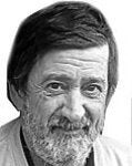 DON ÁNGEL PIÑA CABREJAS