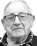 DON LUIS LANZA REBOLLEDO