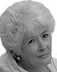 DOÑA AMPARO HOYOS RUIZ