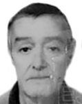 DON ROBERTO CICERO CEBALLOS