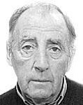 DON RENATO ANTELMO SOLANA ORTIZ
