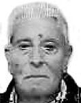 DON JOSÉ MANUEL LORENZO COLINA