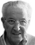 DON JESÚS RUIZ PILA