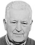 DON FELIPE CHAVES RUIZ