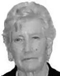 DOÑA AURORA LASSO PELAYO