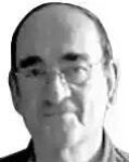DON VICENTE LUCIARTE LÓPEZ