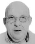 DON RAFAEL BUENO GÓMEZ