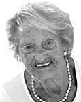 DOÑA JOSEFA ESTELCHE SALVIEJO