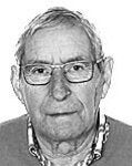 DON JOSÉ LUIS LLATA LÓPEZ