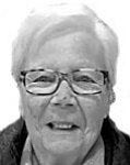 DOÑA MERCEDES MARTÍNEZ GONZÁLEZ