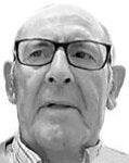 DON JOSÉ ANTONIO ABAD MANZANEDO