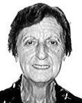 DOÑA VICTORIA RUIZ BUENAGA