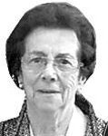 DOÑA CONCEPCIÓN BEZANILLA OSTOLAZA