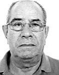 DON GERMÁN SANTOS FERNÁNDEZ