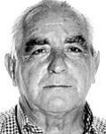 DON CLODOMIRO CALLEJO GARCÍA