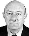 DON FRANCISCO SAÑUDO RUIZ