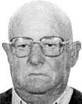 DON CONSTANTINO TORRE GARCÍA