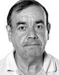 DON JESÚS ANTONIO SAIZ RUIZ