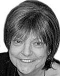 DOÑA MILAGROS GUTIÉRREZ MAZA