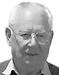 DON JOSÉ LUIS GRANDE RUMAYOR