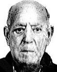 DON EMILIO ACOSTA BRAVO