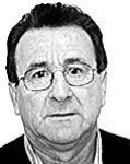 DON ANTONIO LOBETO VÁZQUEZ