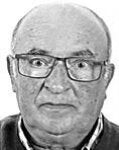 DON FRANCISCO COBO ALONSO
