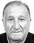 DON JOSÉ MARÍA ISLA FALLA