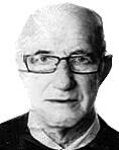 DON RAMÓN RIANCHO SAÑUDO