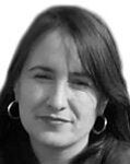 AMAYA AGUIRRE LÓPEZ