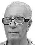 DON AURELIO VEGA CASTAÑEIRA
